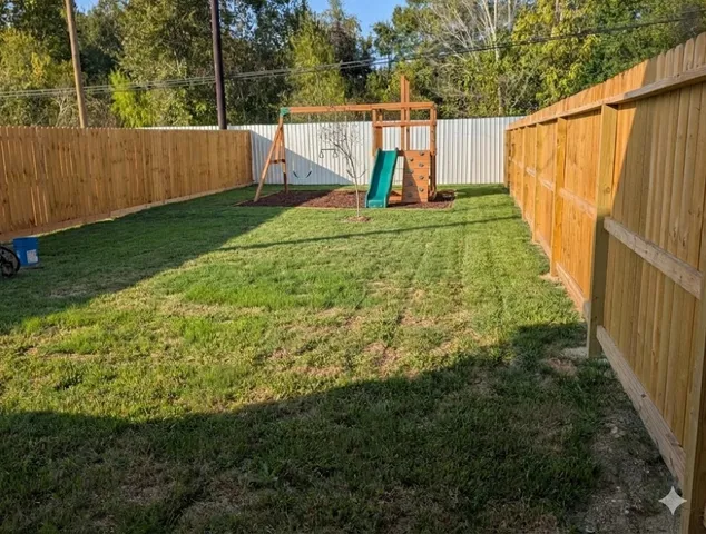 $2,050 | 7745 Swiftwater Lane, Unit A, Houston, TX 77075