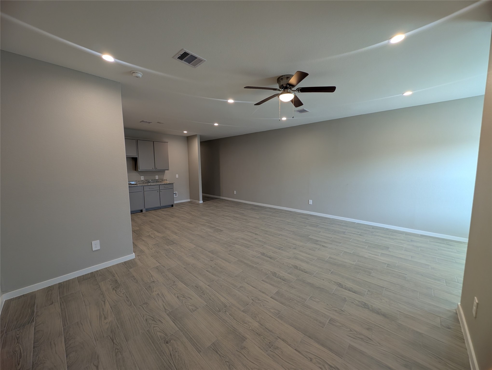 7745 Swiftwater Lane, Unit A Houston, TX 77075 - Photo 4 of 33