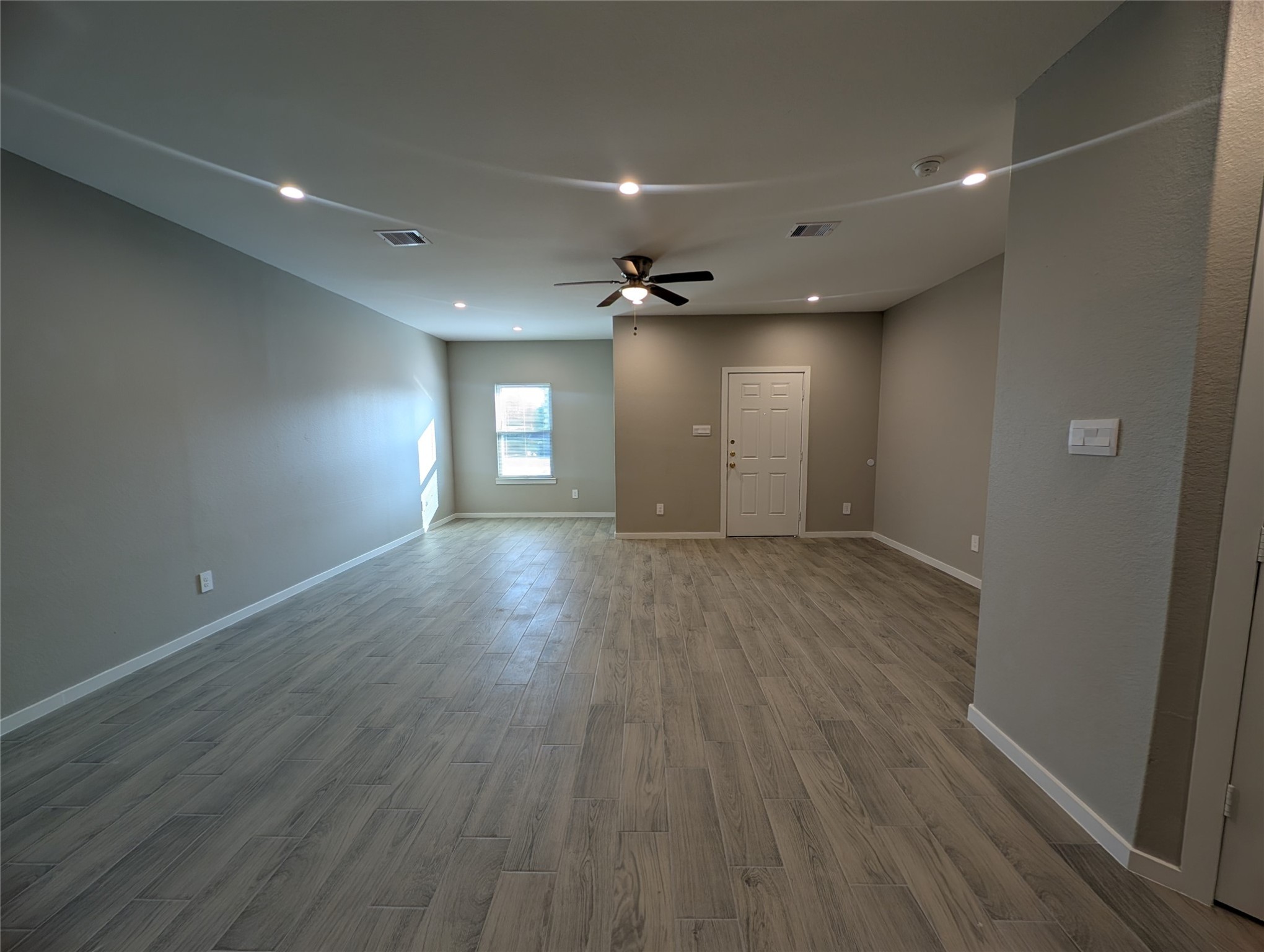 7745 Swiftwater Lane, Unit A Houston, TX 77075 - Photo 5 of 33