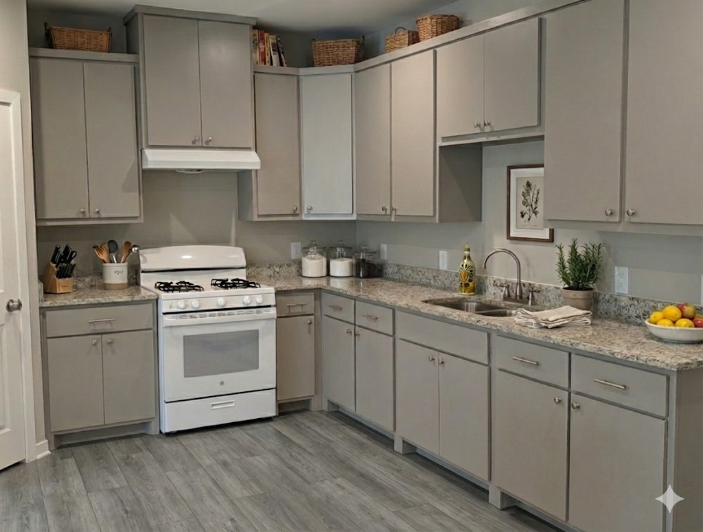 7745 Swiftwater Lane, Unit A Houston, TX 77075 - Photo 10 of 33 Virtual Staging