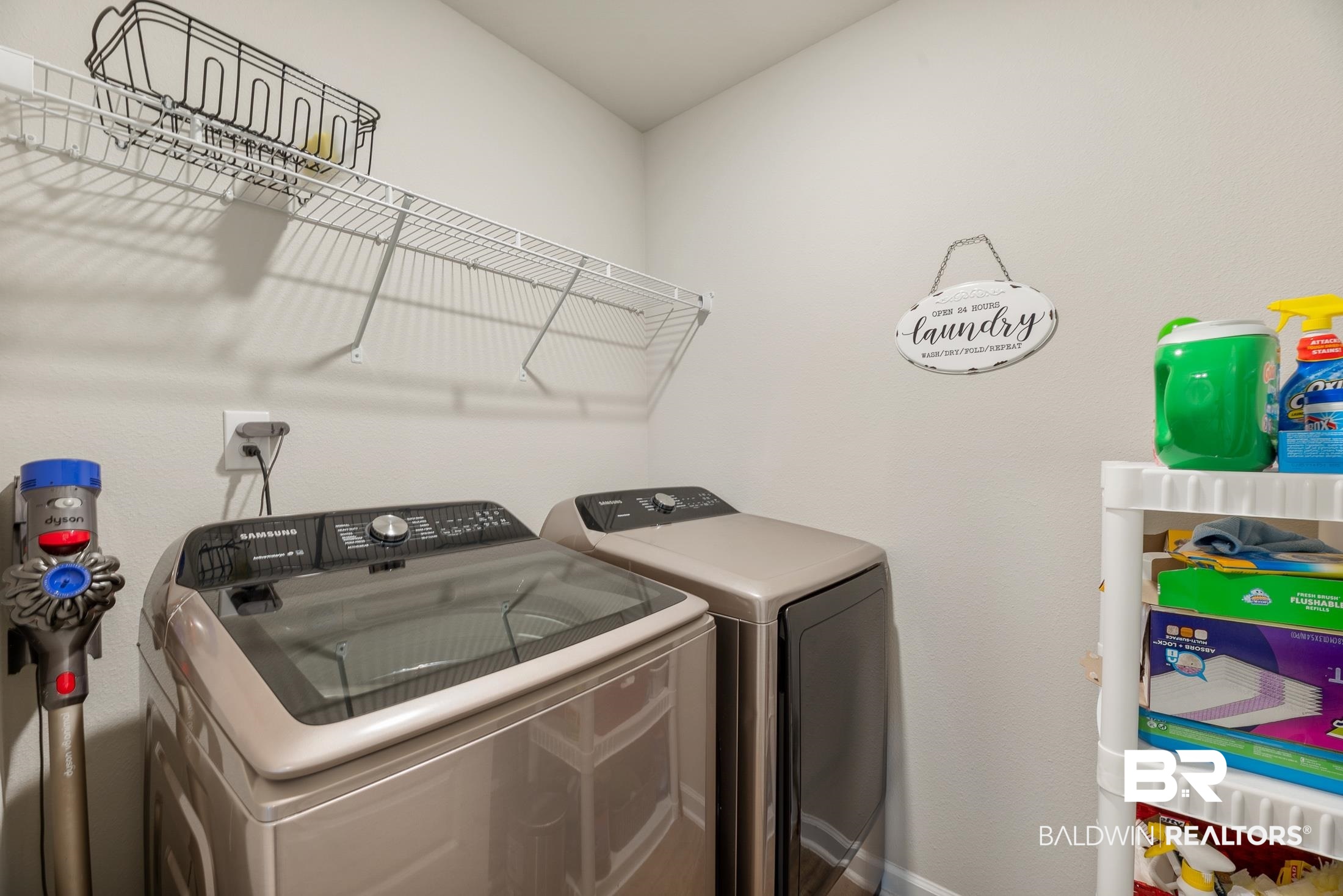 7967 Irwin Loop Daphne, AL 36526 - Photo 22 of 31 Gallery Image 22