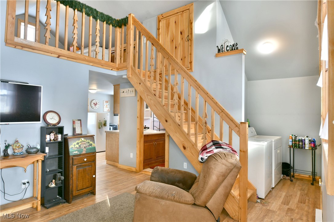 6503 Yoder Street Kinsman, OH 44428 - Photo 8 of 20