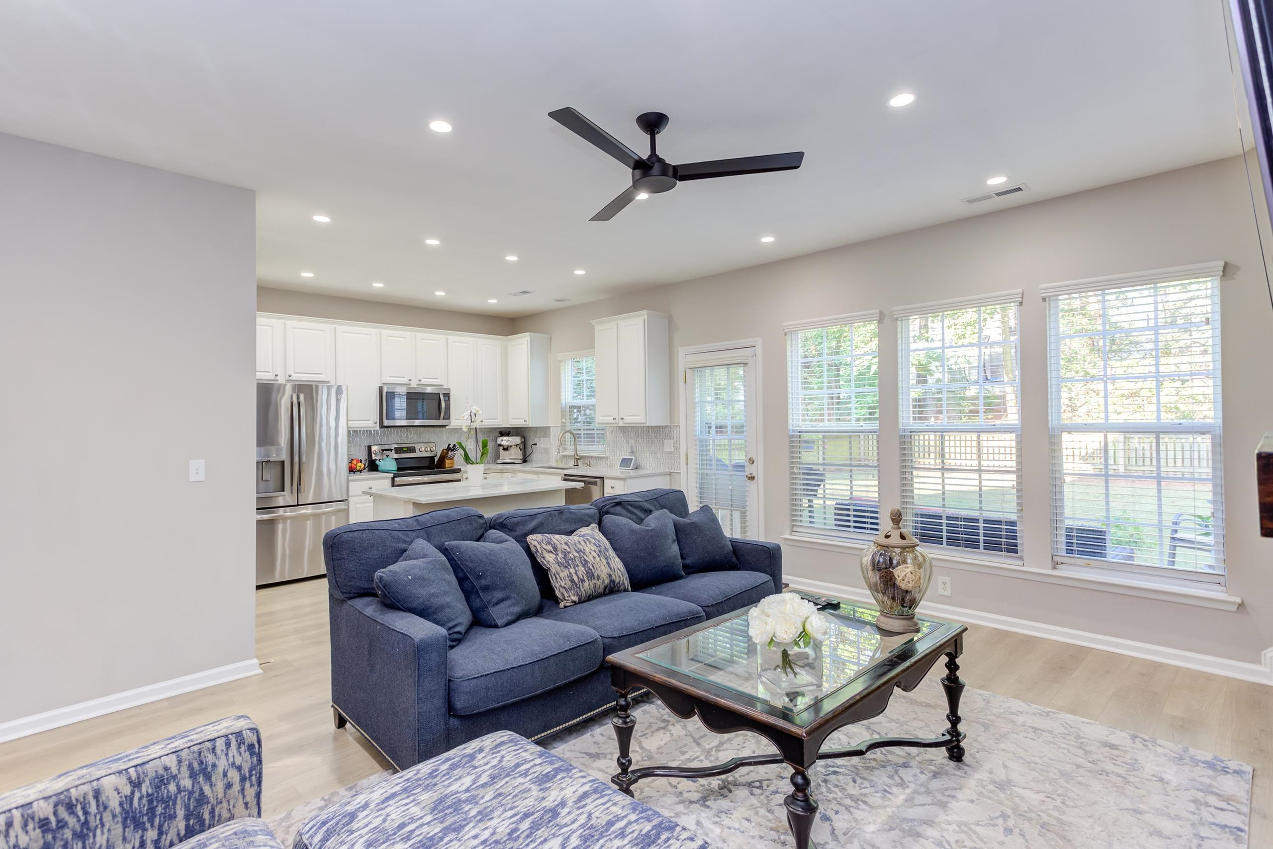 8405 Lunar Stone Place Raleigh, NC 27613 - Photo 18 of 44 Photo 18