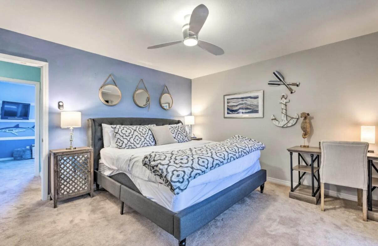14 Cypress Street, Unit 182 Santa Rosa Beach, FL 32459 - Photo 11 of 18 IMG_2013
