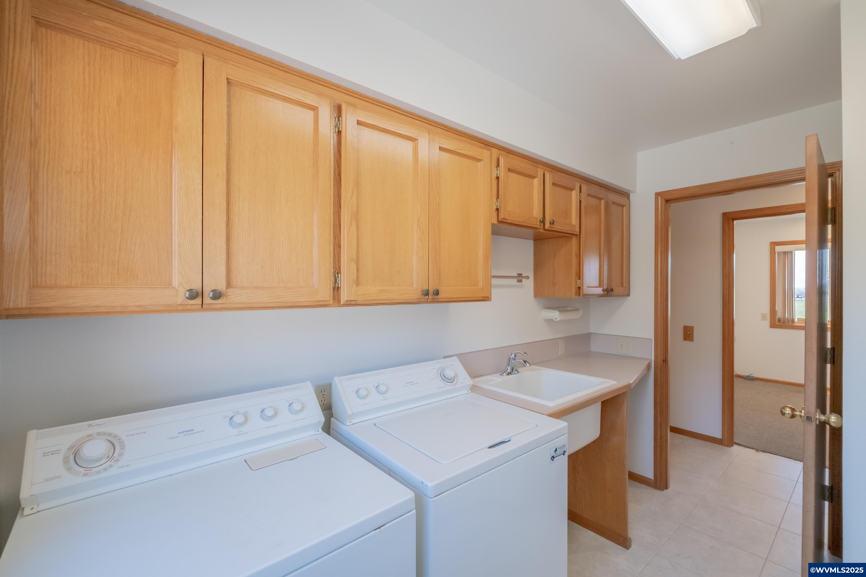 12878 Meadowood Road Southeast Jefferson, OR 97352 - Photo 29 of 45 Gallery Image 29
