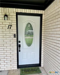 $425,000 | 17 Oakmont Circle, Belton, TX 76513