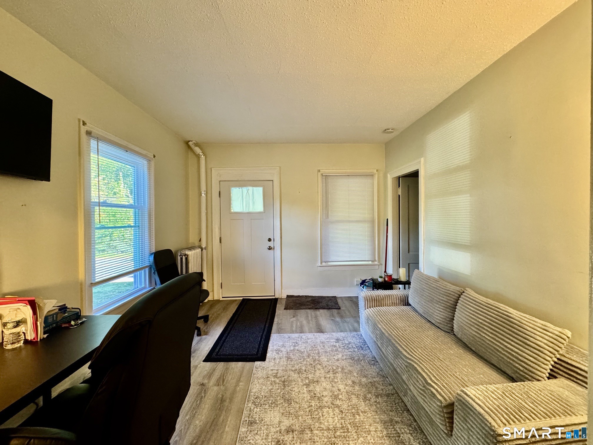 115 North Turnpike Road, Unit 2 Wallingford, CT 06492 - Photo 2 of 24 Gallery Image 2