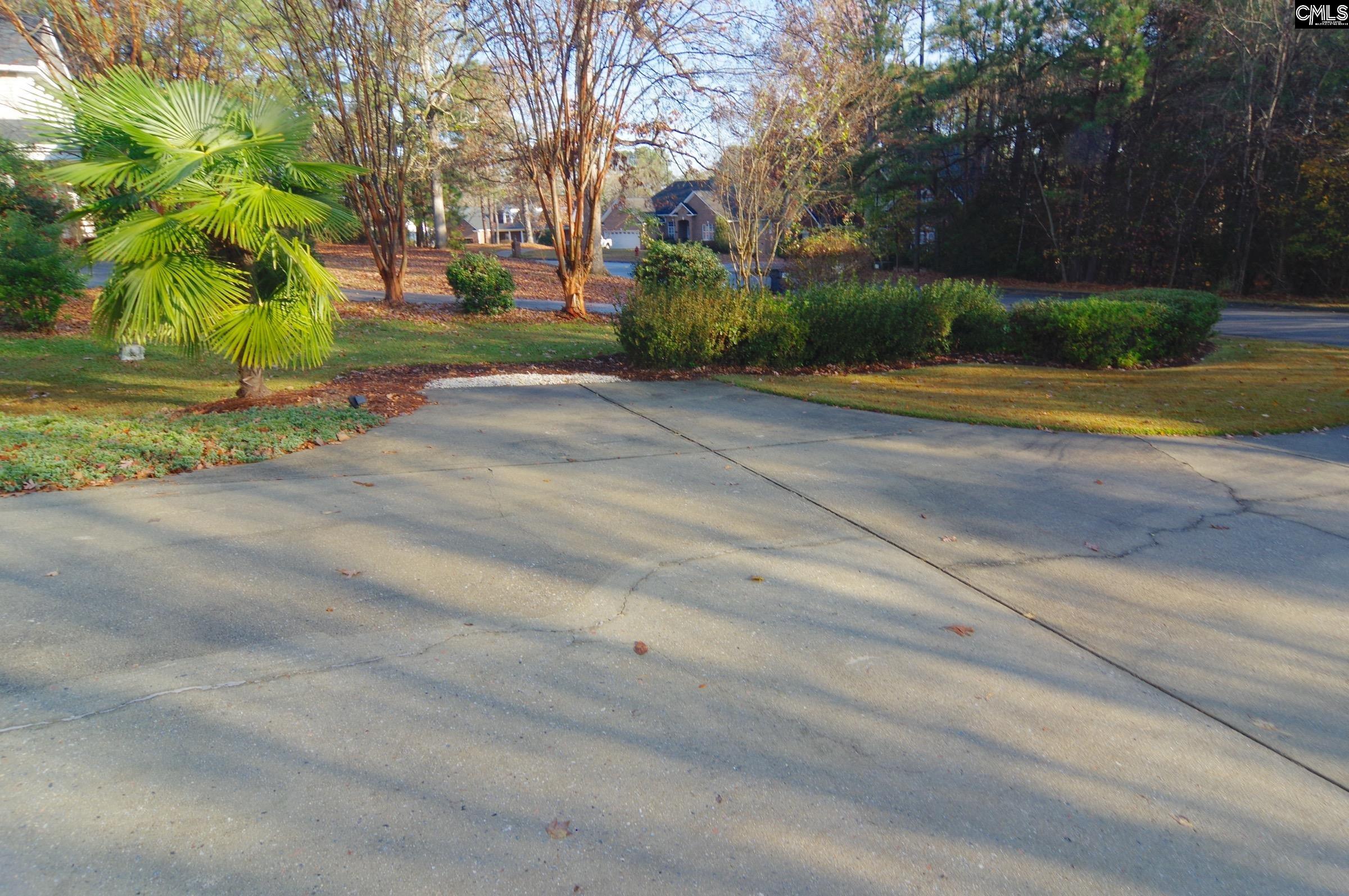 1331 Camping Road Gilbert, SC 29054 - Photo 28 of 40