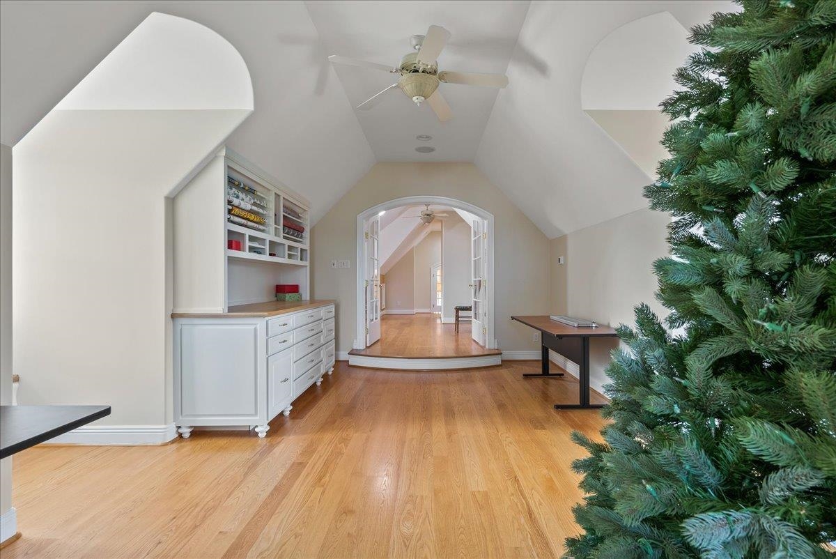 691 Smoky Row Road Staunton, VA 24401 - Photo 44 of 75