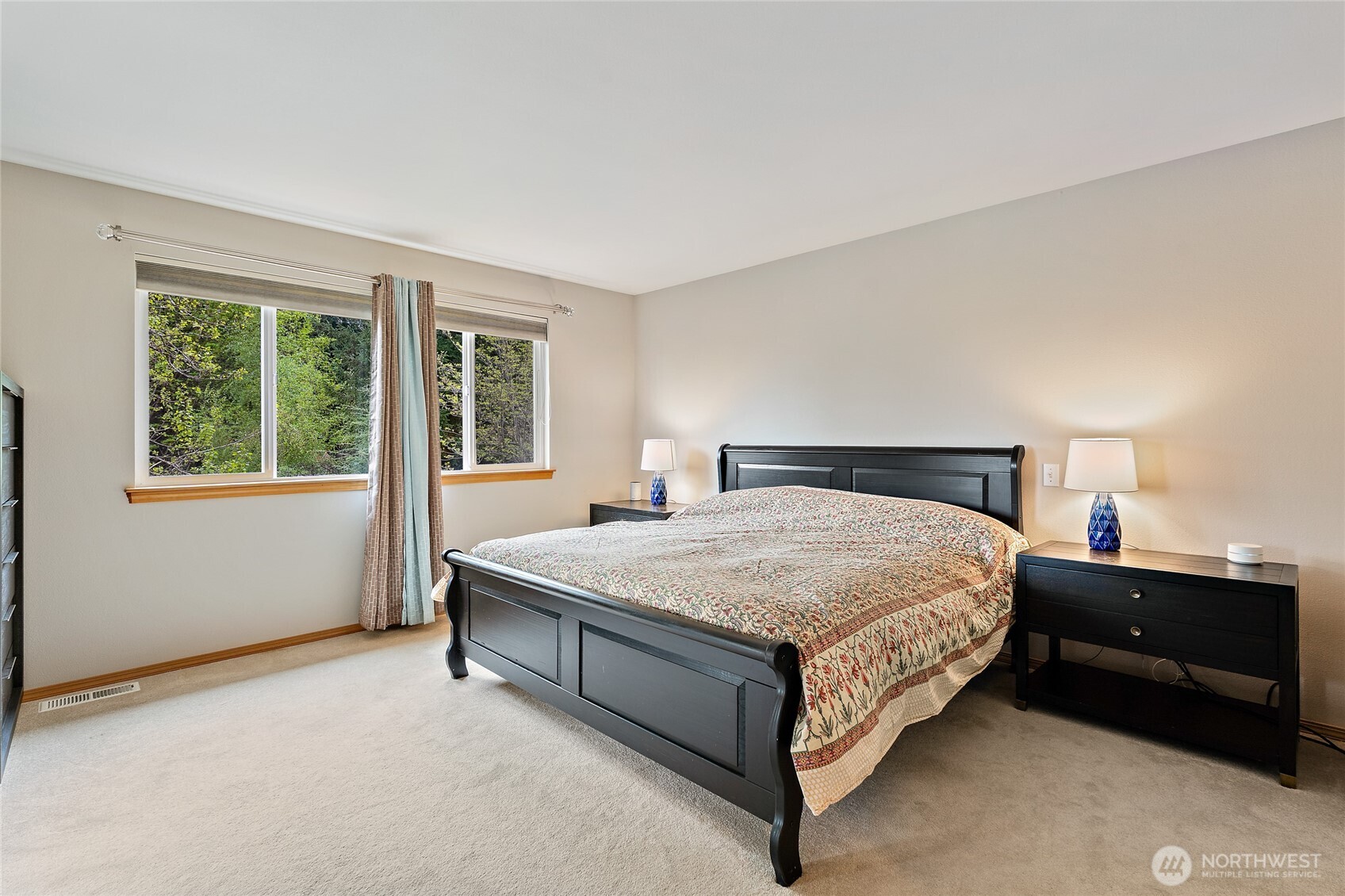 308 170th Place Southeast Bothell, WA 98012 - Photo 21 of 28