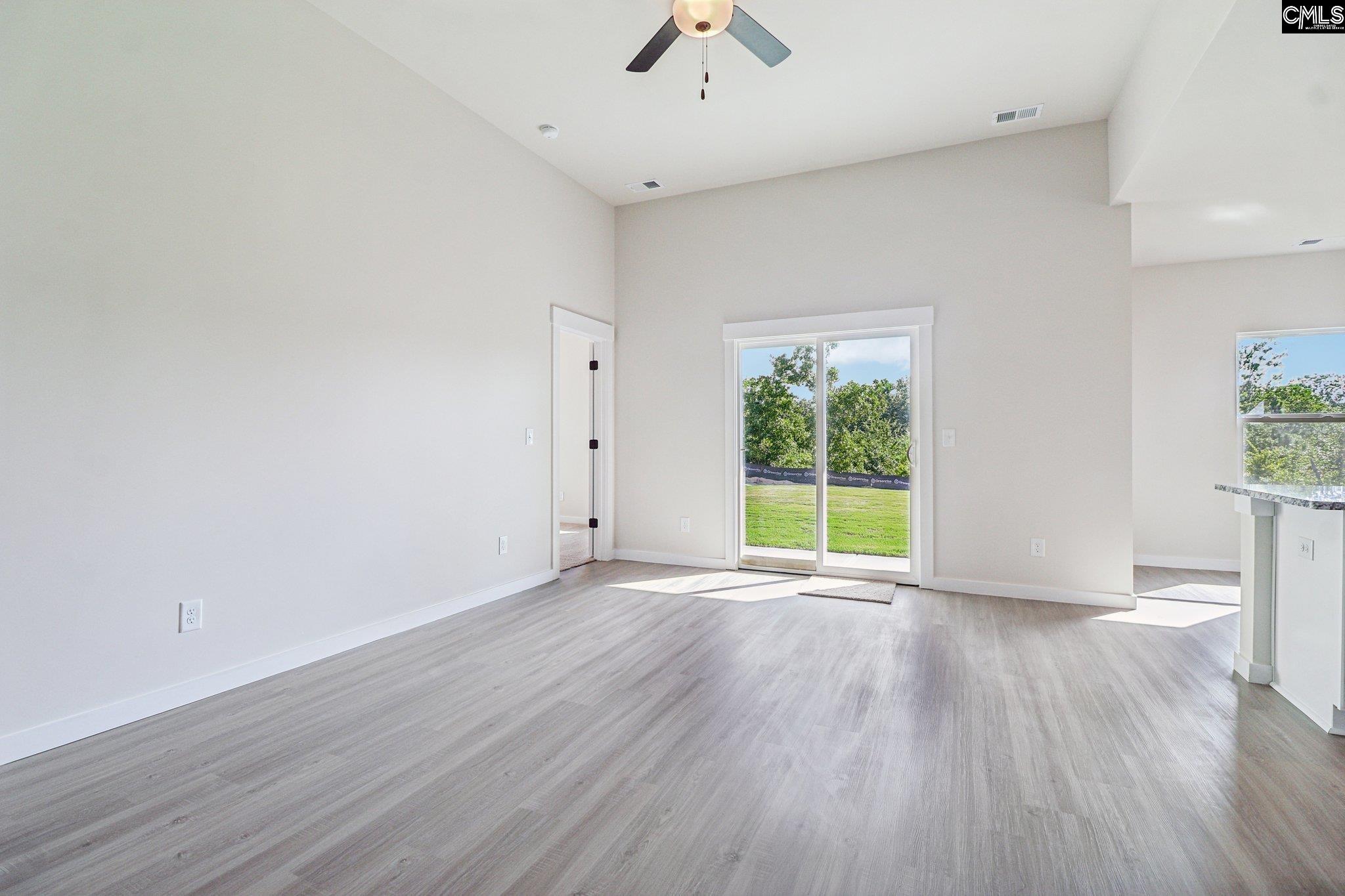105 Sundew Road Elgin, SC 29045 - Photo 4 of 16