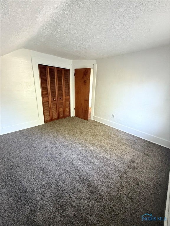 5455 Douglas Road Toledo, OH 43613 - Photo 13 of 16 Gallery Image 13