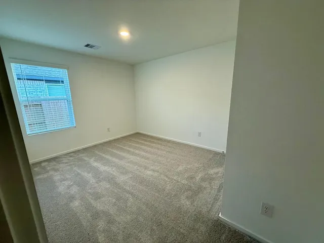 $1,850 | 10914 Silver Canoe Drive, Beasley, TX 77417