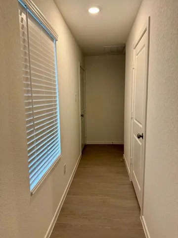 $1,850 | 10914 Silver Canoe Drive, Beasley, TX 77417