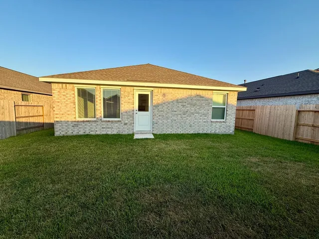 $1,850 | 10914 Silver Canoe Drive, Beasley, TX 77417