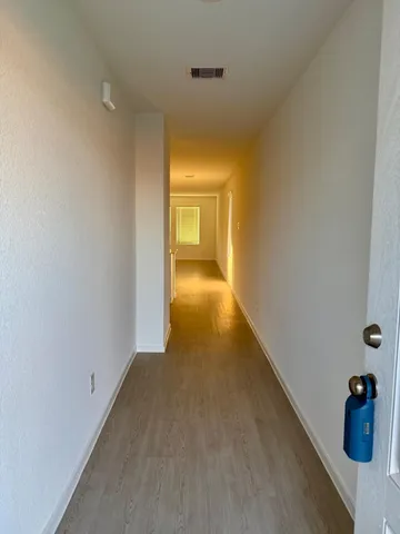 $1,850 | 10914 Silver Canoe Drive, Beasley, TX 77417