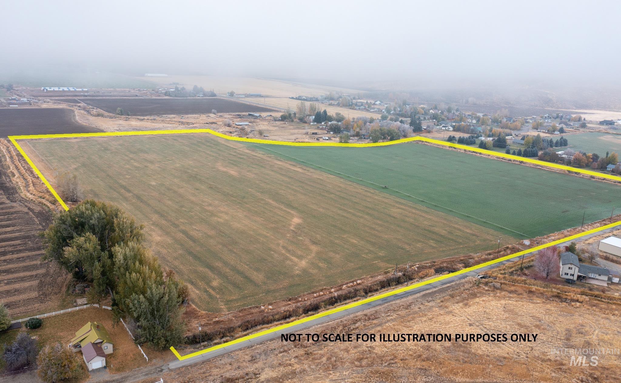 20362 South Main Street Carey, ID 83320 - Photo 4 of 4