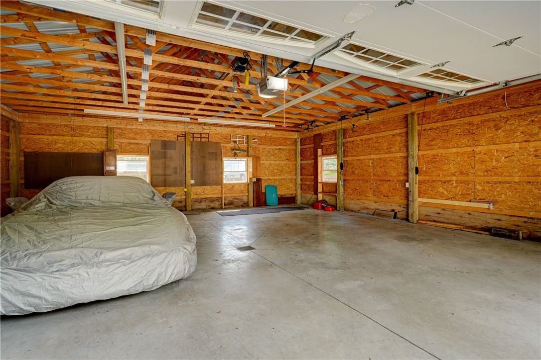 4174 West Lake Road Geneseo, NY 14454 - Photo 37 of 45 Gallery Image 37