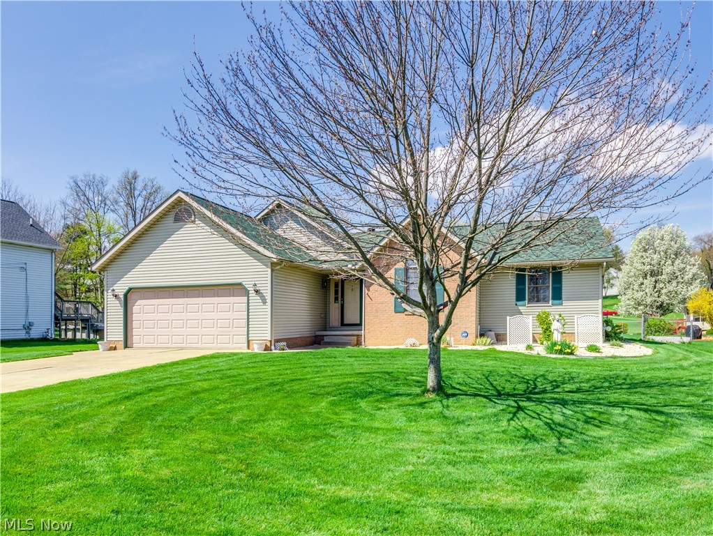2500 Pickle Road Akron, OH 44312 - Photo 2 of 29 Gallery Image 2