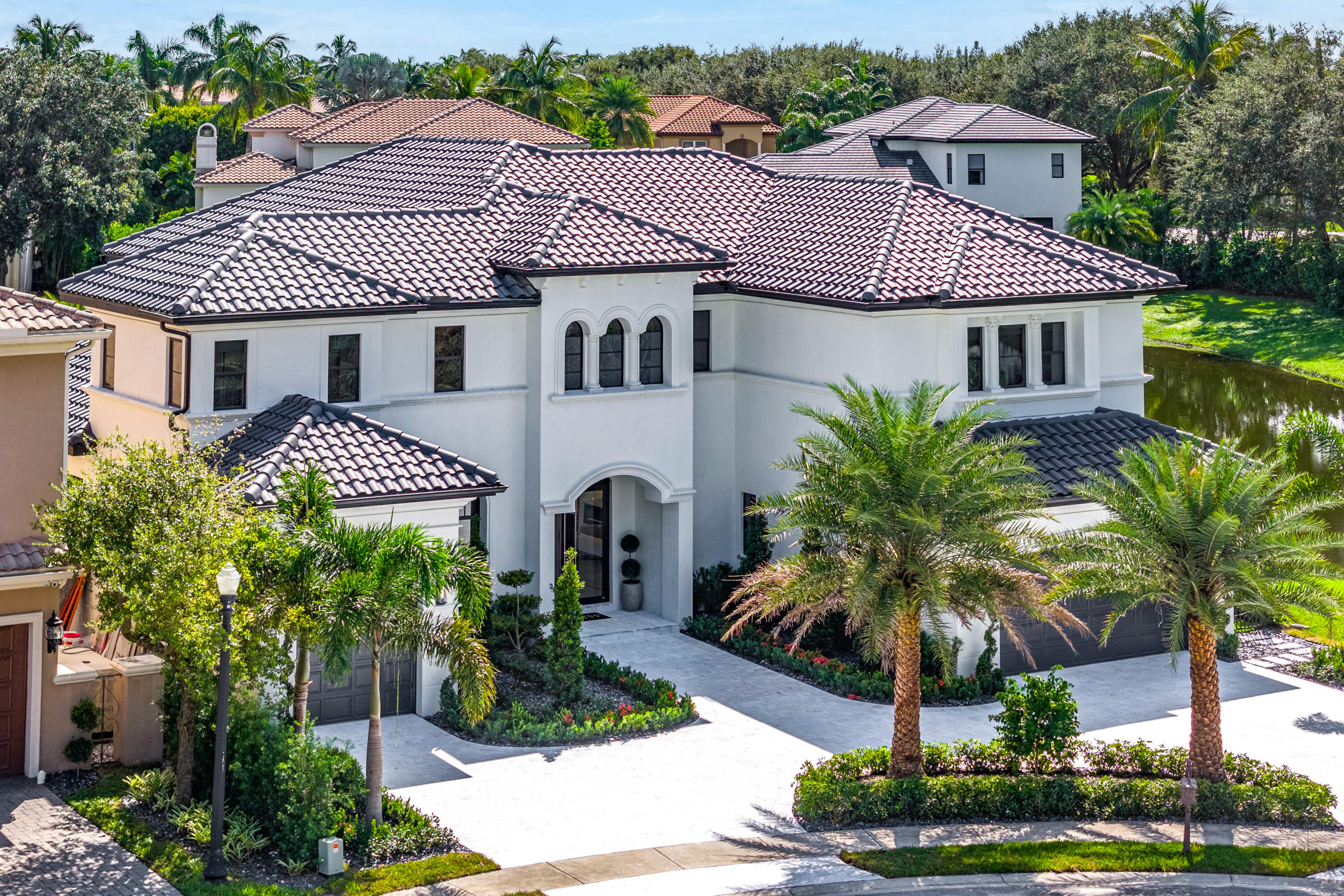 17525 Circle Pond Court Boca Raton, FL 33496 - Photo 58 of 73 065-17525CirclePondCourt-BocaRaton-FL-33