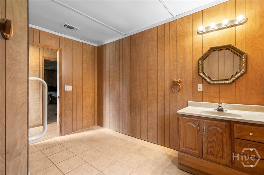 717 Noel C Conaway Road Guyton, GA 31312 - Photo 34 of 47