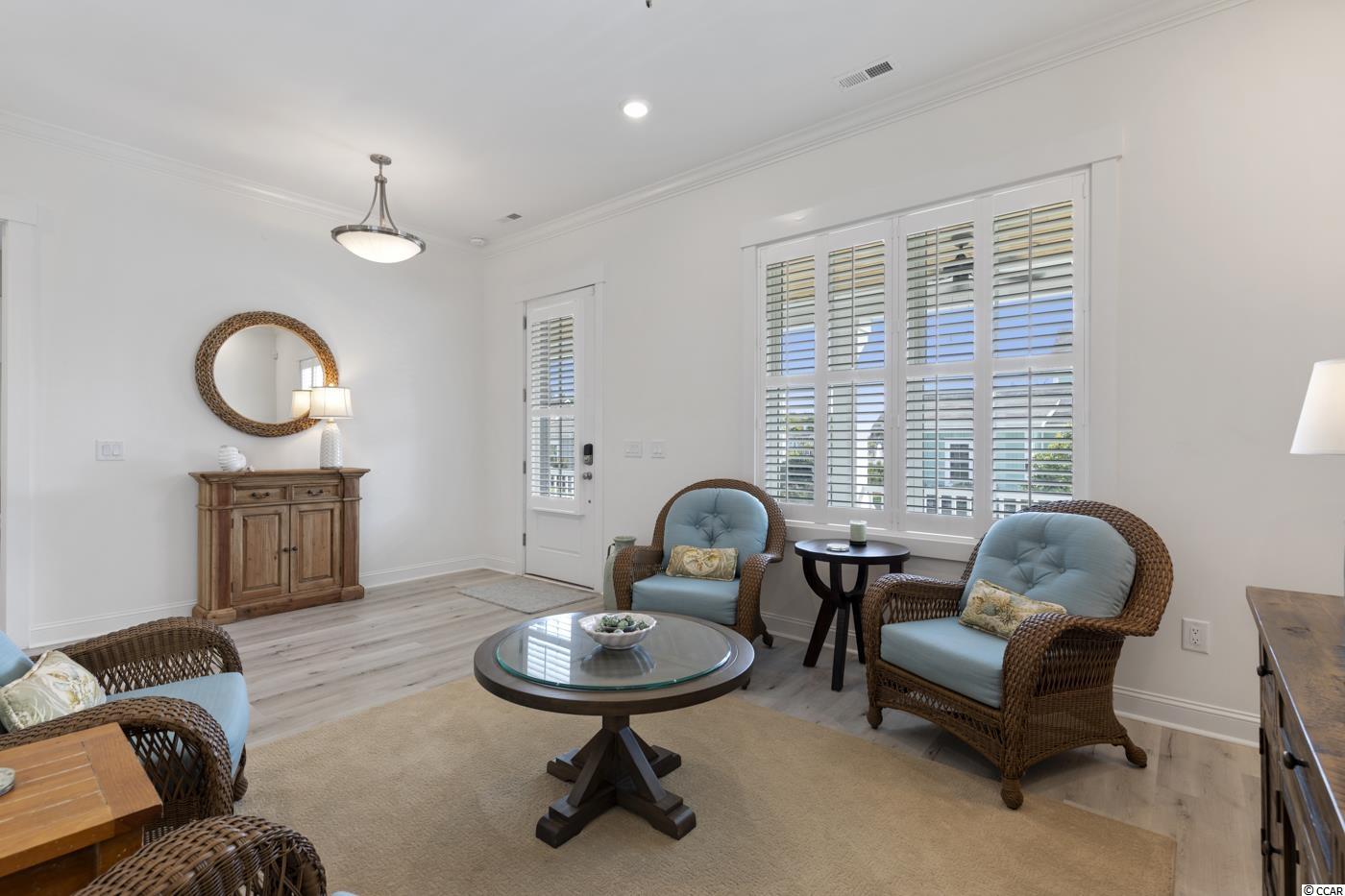 8206 Sandlapper Way Myrtle Beach, SC 29572 - Photo 11 of 40 Gallery Image 11