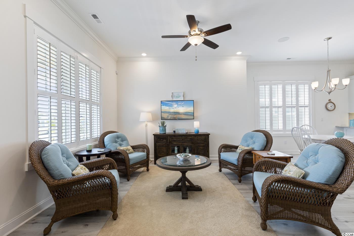 8206 Sandlapper Way Myrtle Beach, SC 29572 - Photo 12 of 40 Gallery Image 12