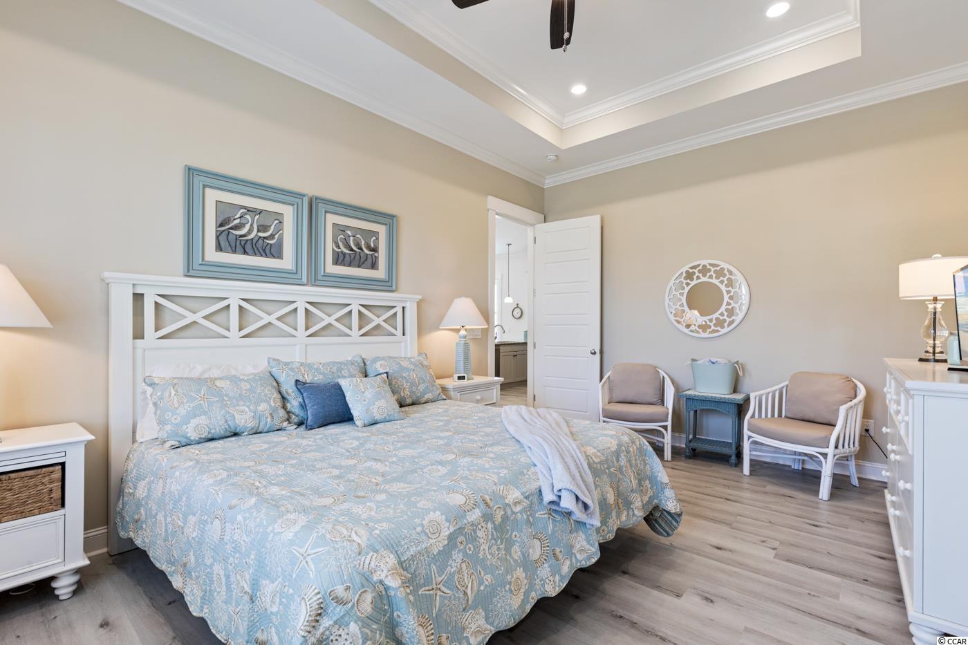 8206 Sandlapper Way Myrtle Beach, SC 29572 - Photo 13 of 40 Gallery Image 13