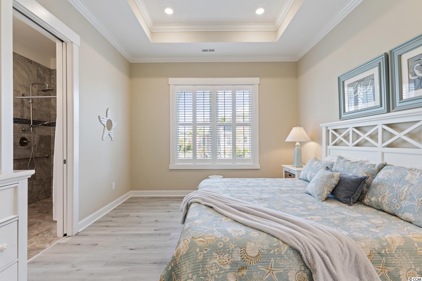 8206 Sandlapper Way Myrtle Beach, SC 29572 - Photo 14 of 40 Gallery Image 14