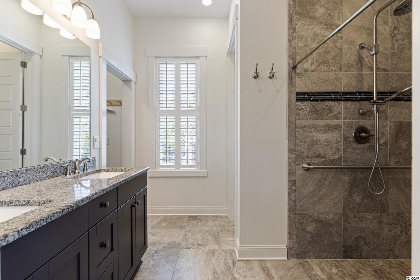 8206 Sandlapper Way Myrtle Beach, SC 29572 - Photo 15 of 40 Gallery Image 15