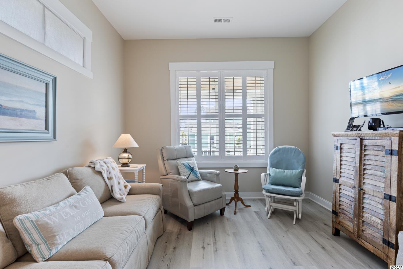 8206 Sandlapper Way Myrtle Beach, SC 29572 - Photo 18 of 40 Gallery Image 18