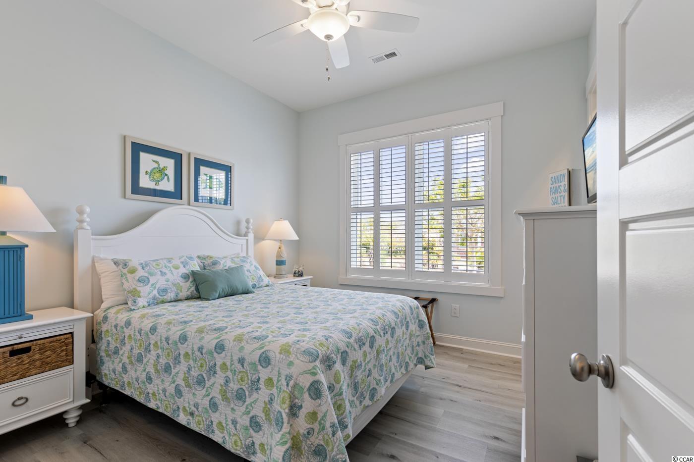 8206 Sandlapper Way Myrtle Beach, SC 29572 - Photo 19 of 40 Gallery Image 19