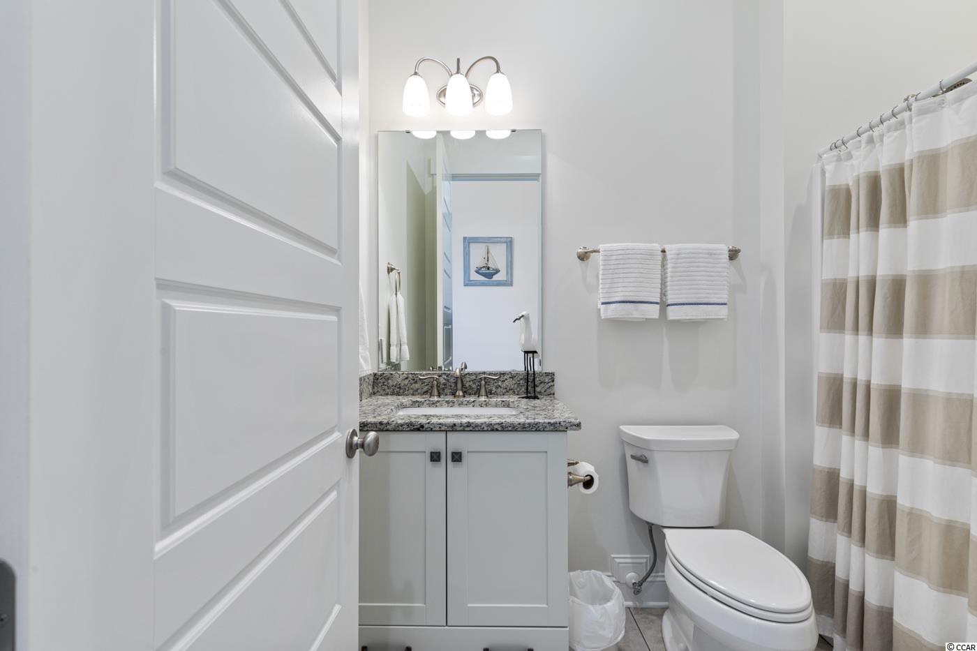 8206 Sandlapper Way Myrtle Beach, SC 29572 - Photo 20 of 40 Gallery Image 20