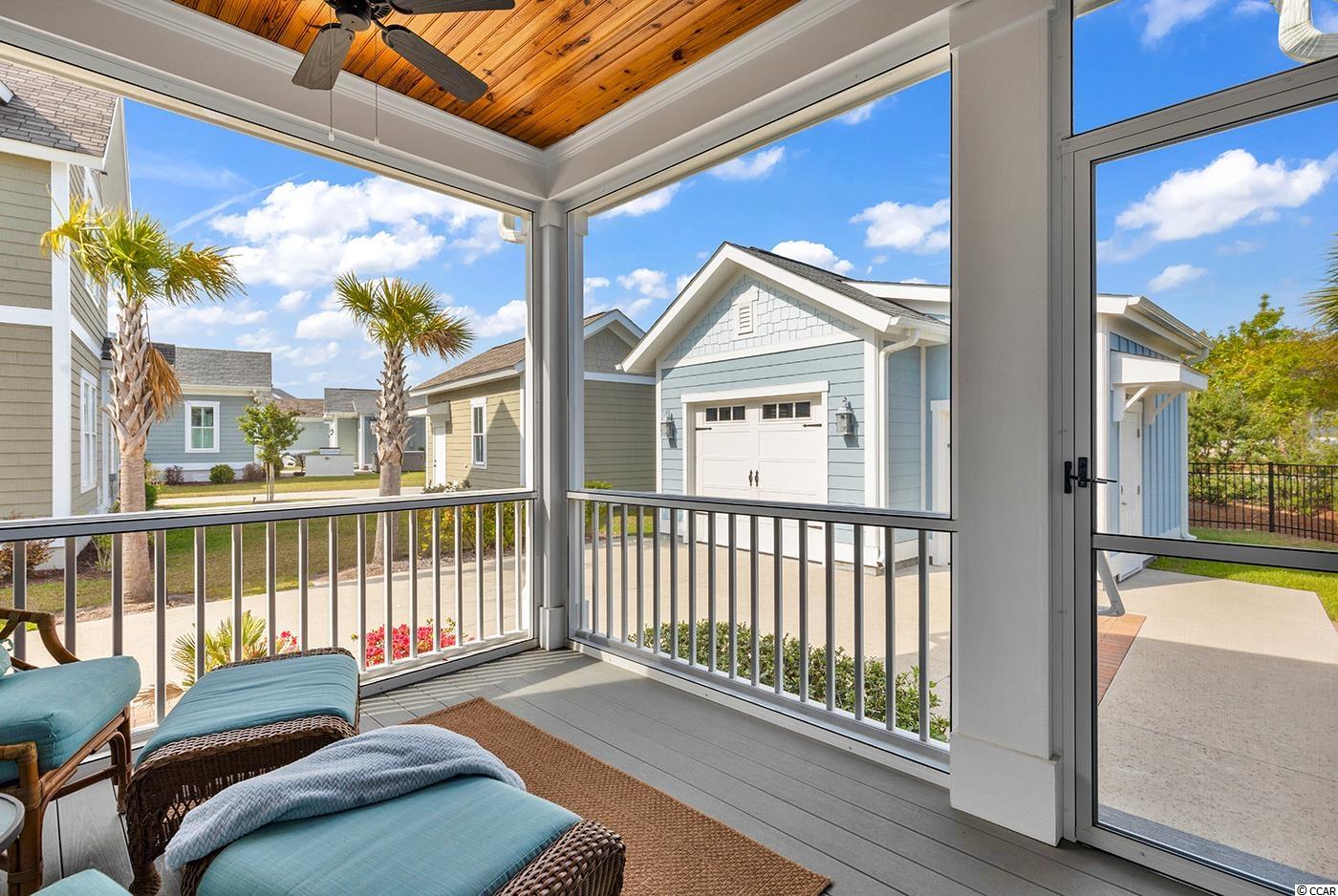 8206 Sandlapper Way Myrtle Beach, SC 29572 - Photo 24 of 40 Gallery Image 24