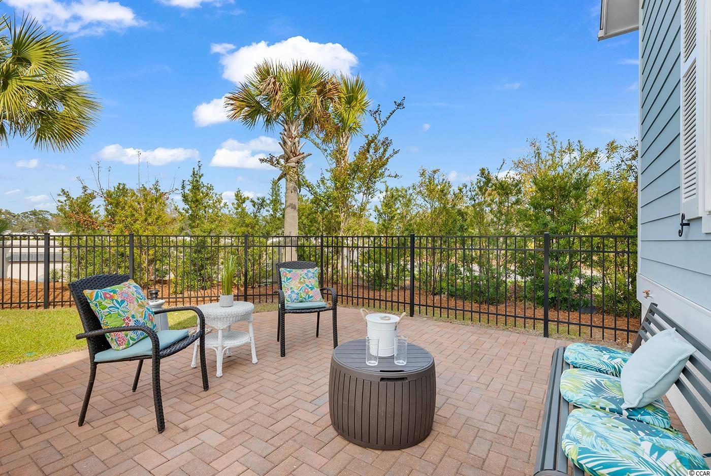 8206 Sandlapper Way Myrtle Beach, SC 29572 - Photo 25 of 40 Gallery Image 25