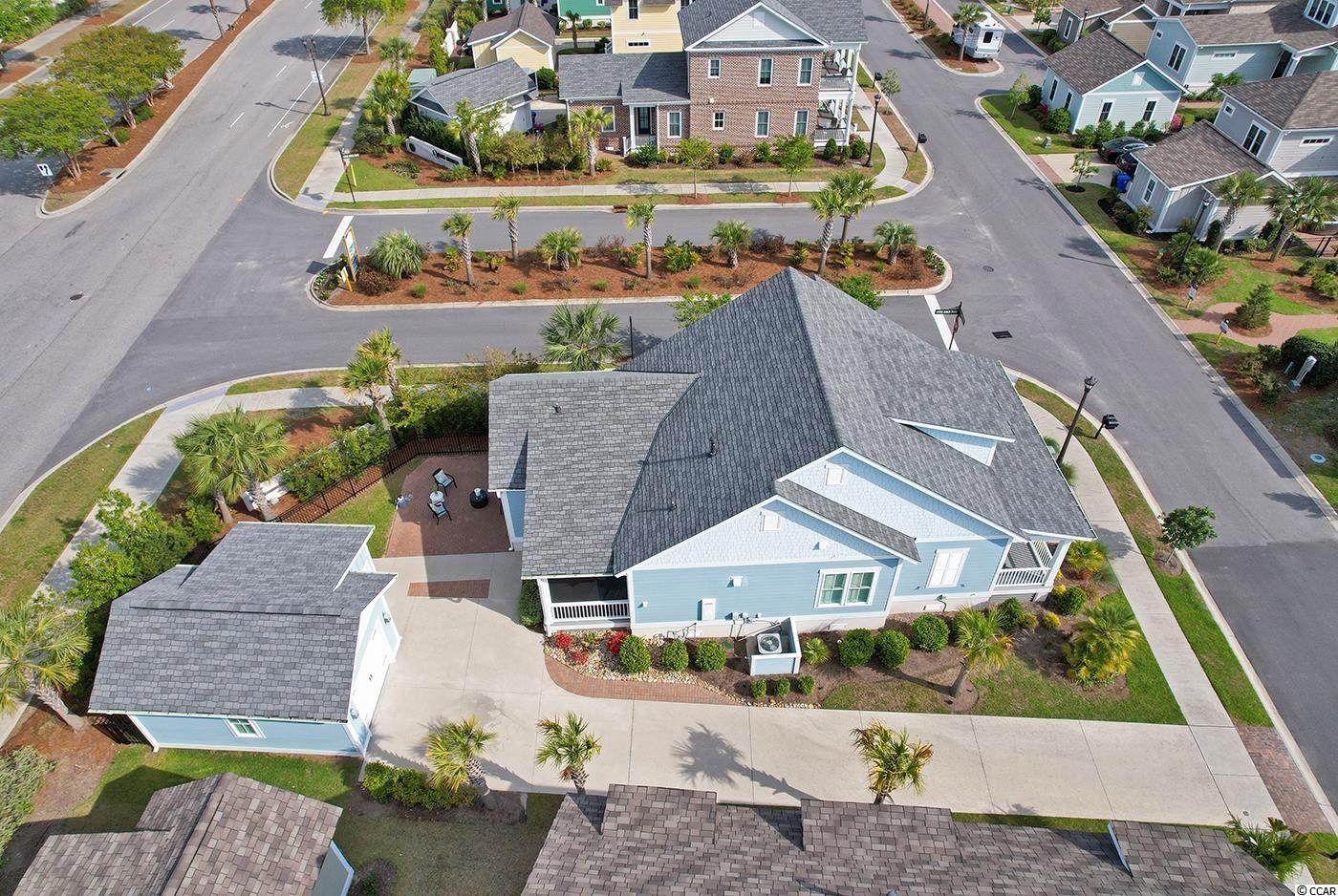 8206 Sandlapper Way Myrtle Beach, SC 29572 - Photo 28 of 40 Gallery Image 28
