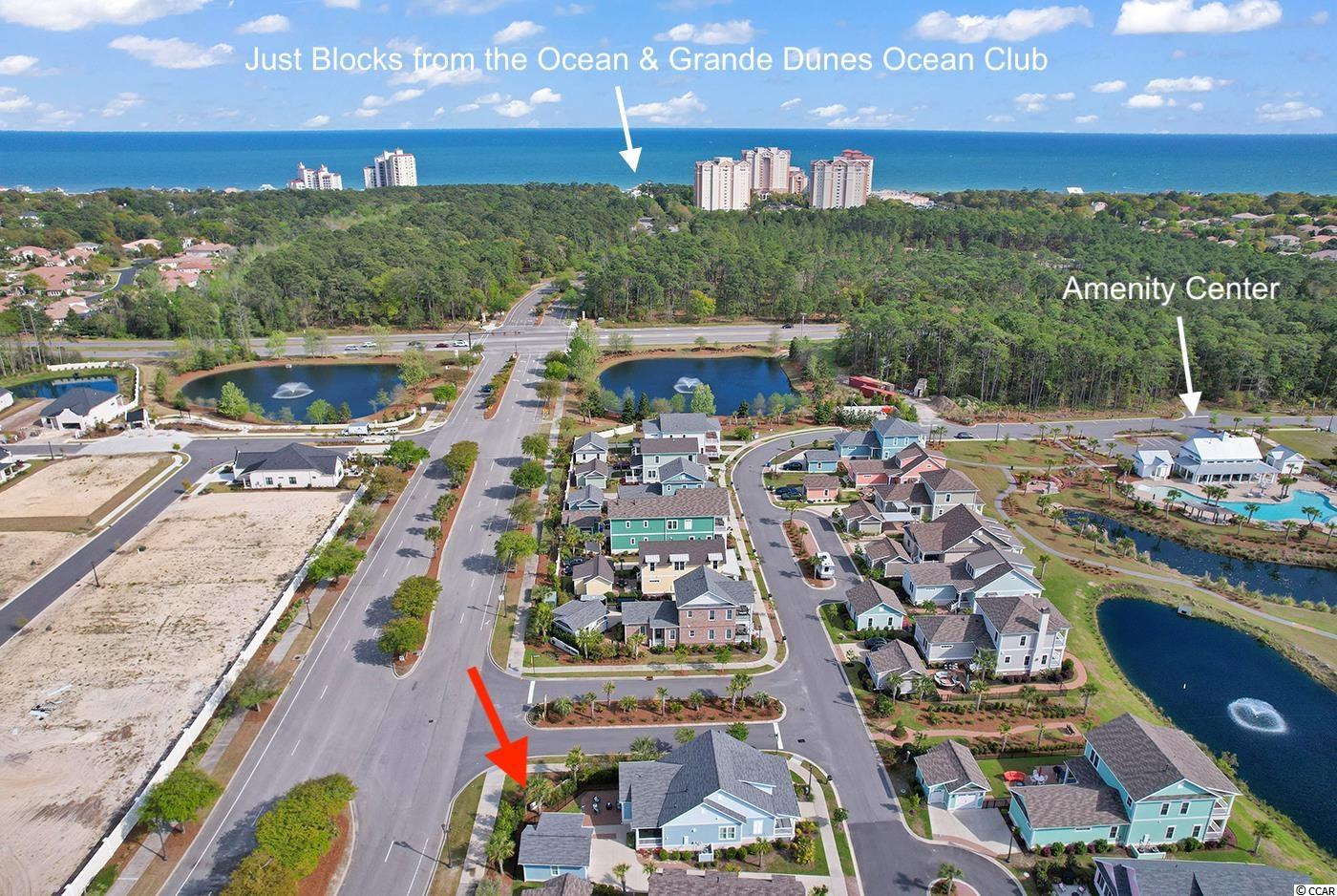 8206 Sandlapper Way Myrtle Beach, SC 29572 - Photo 29 of 40 Gallery Image 29