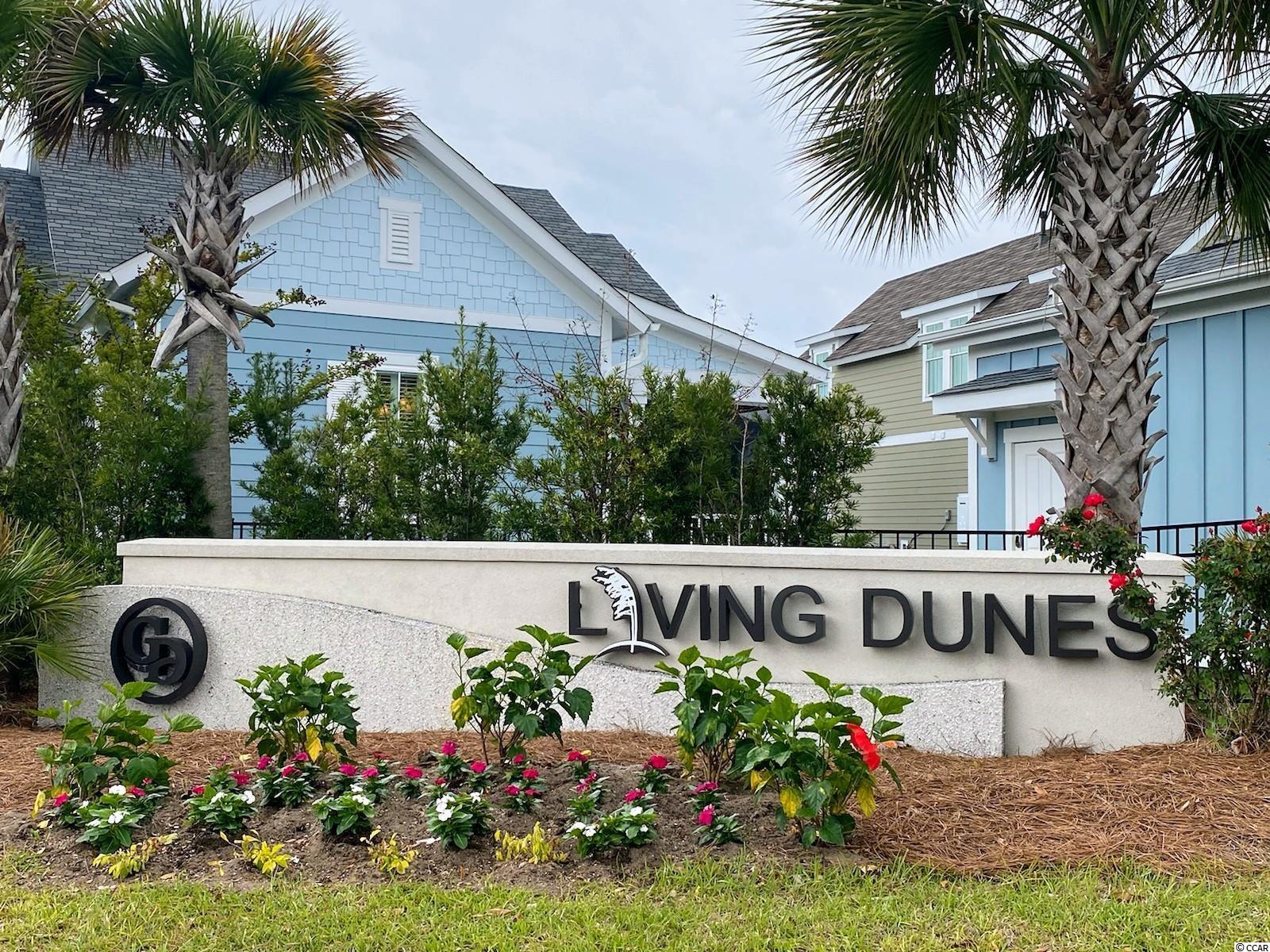 8206 Sandlapper Way Myrtle Beach, SC 29572 - Photo 32 of 40 Gallery Image 32
