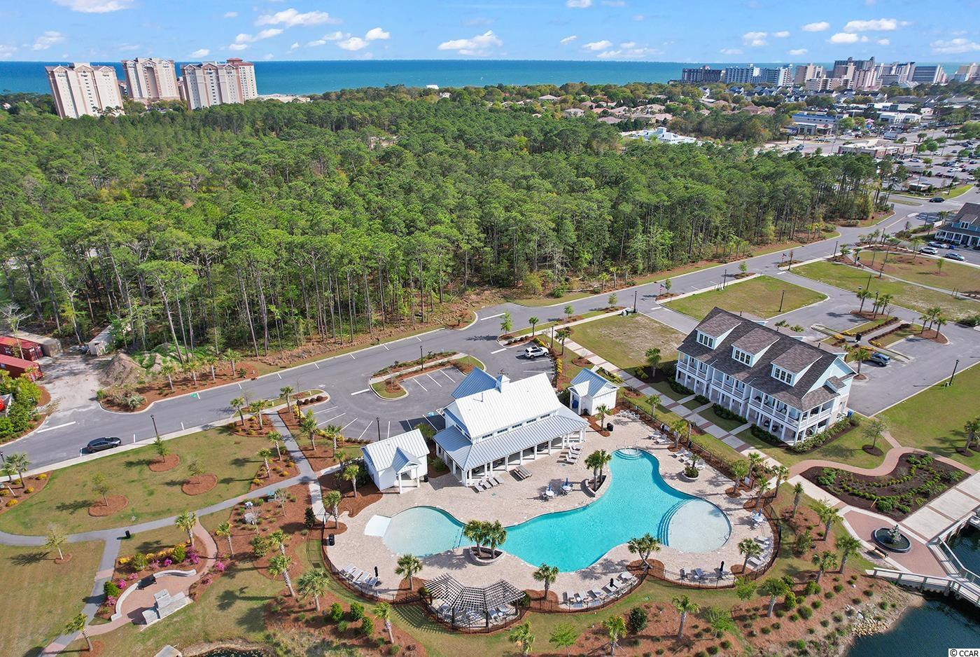 8206 Sandlapper Way Myrtle Beach, SC 29572 - Photo 33 of 40 Gallery Image 33