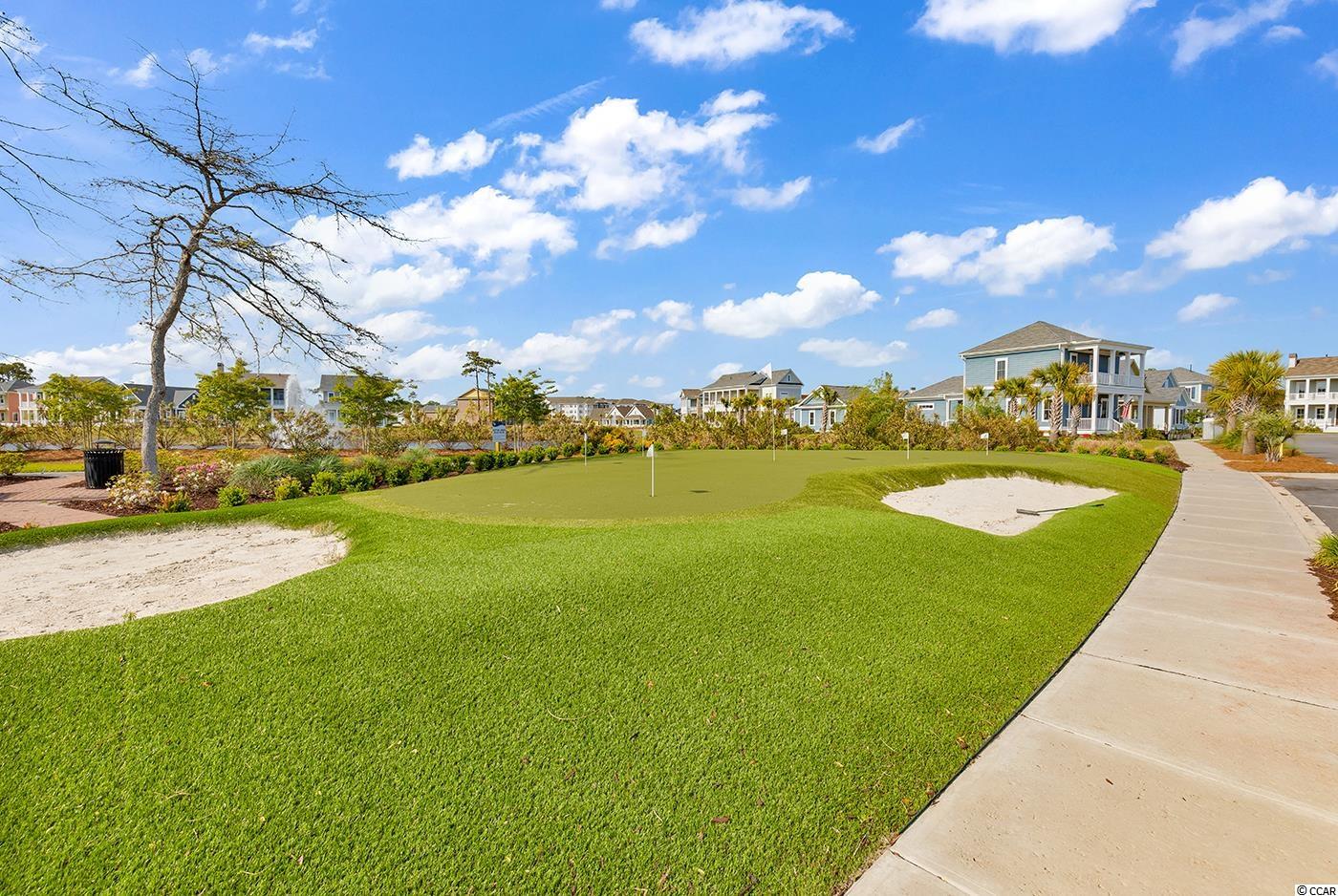 8206 Sandlapper Way Myrtle Beach, SC 29572 - Photo 35 of 40 Gallery Image 35