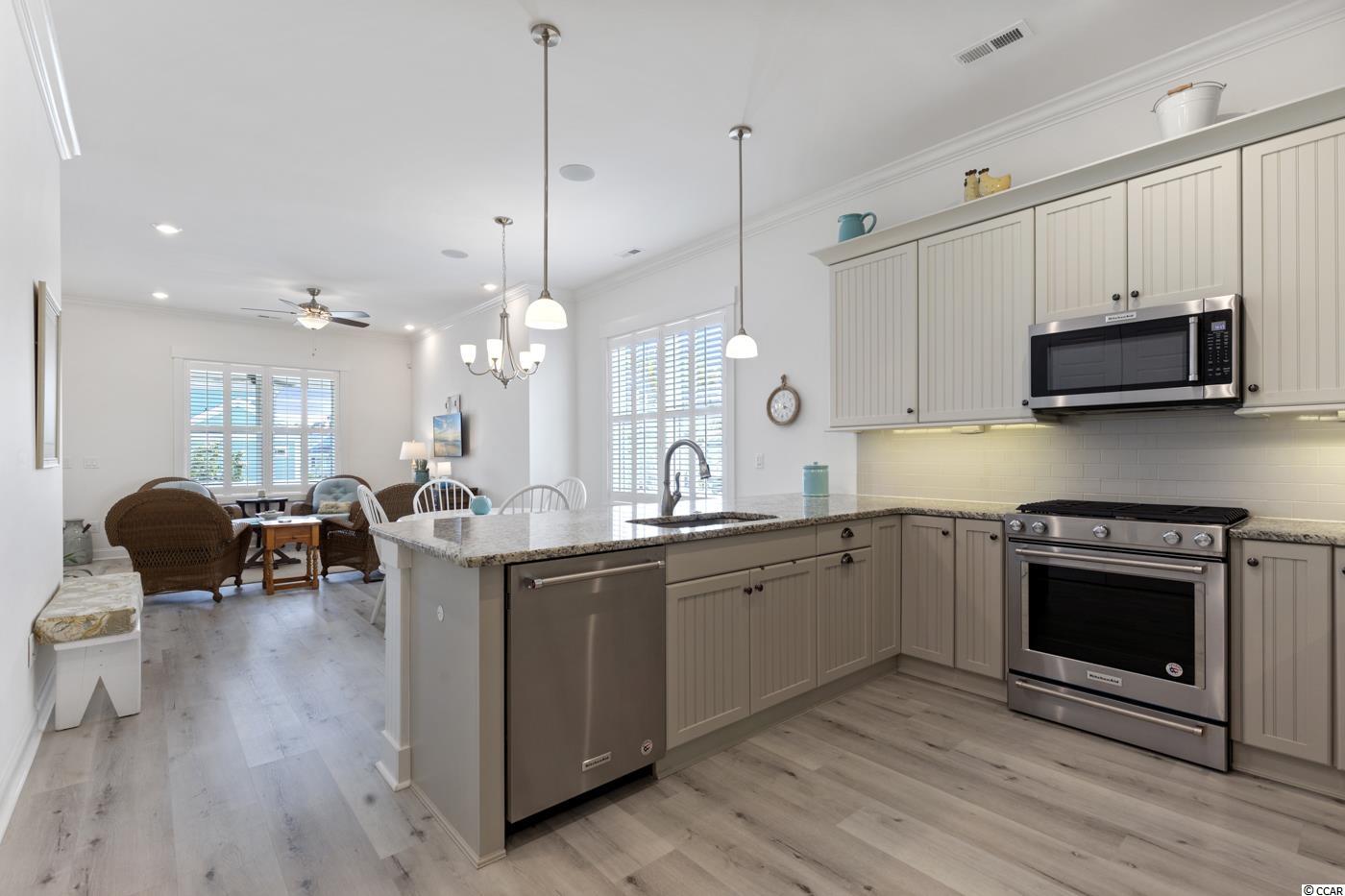 8206 Sandlapper Way Myrtle Beach, SC 29572 - Photo 6 of 40 Gallery Image 6
