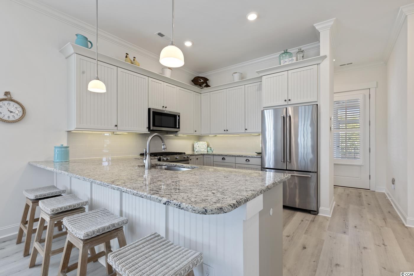 8206 Sandlapper Way Myrtle Beach, SC 29572 - Photo 8 of 40 Gallery Image 8