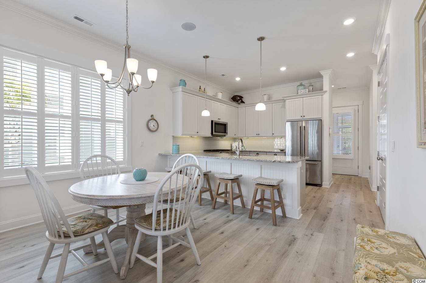 8206 Sandlapper Way Myrtle Beach, SC 29572 - Photo 9 of 40 Gallery Image 9