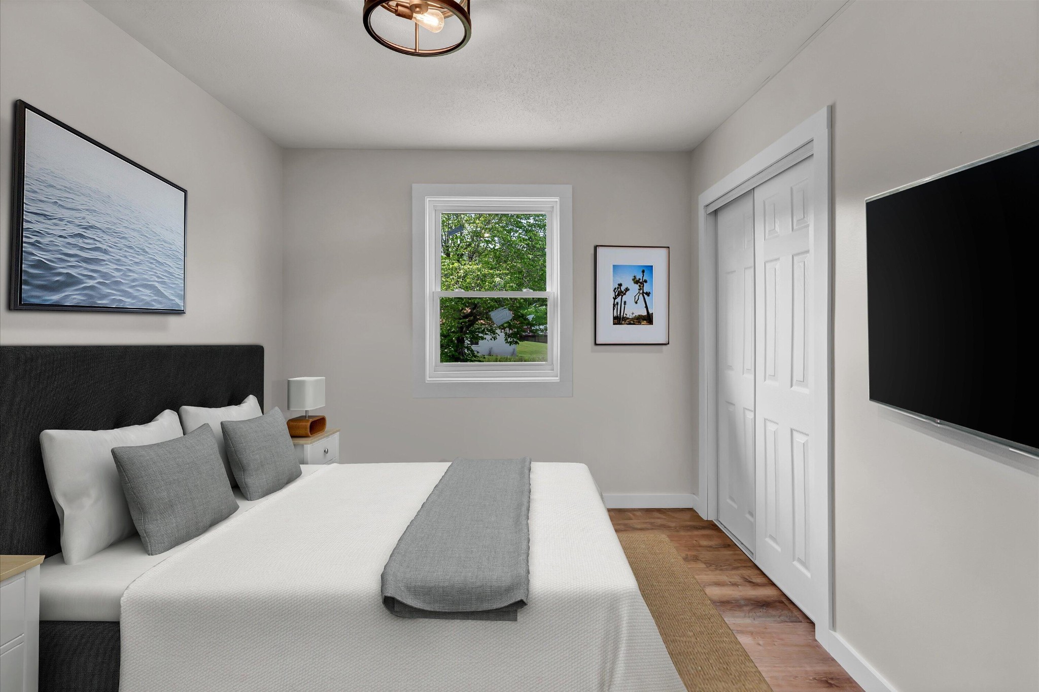 3989 Wears Valley Road Sevierville, TN 37862 - Photo 20 of 29 Gallery Image 20