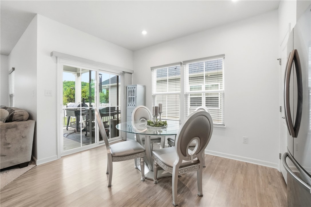 2103 William Tanner Road Dayton, OH 45434 - Photo 12 of 44 Gallery Image 12
