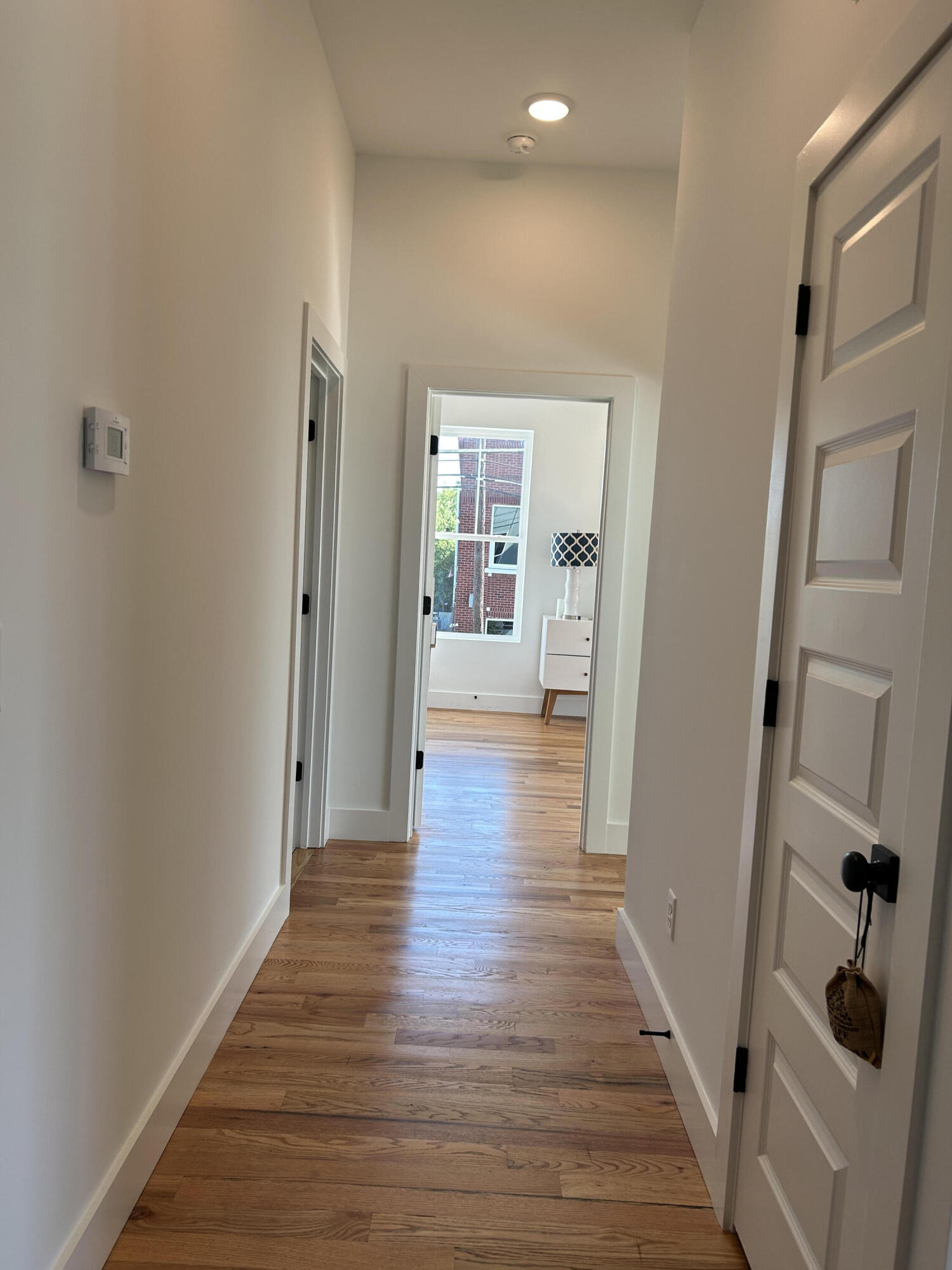 1511 Adams Street, Unit 201 Chattanooga, TN 37408 - Photo 9 of 17 09_beyc6a203613f117c