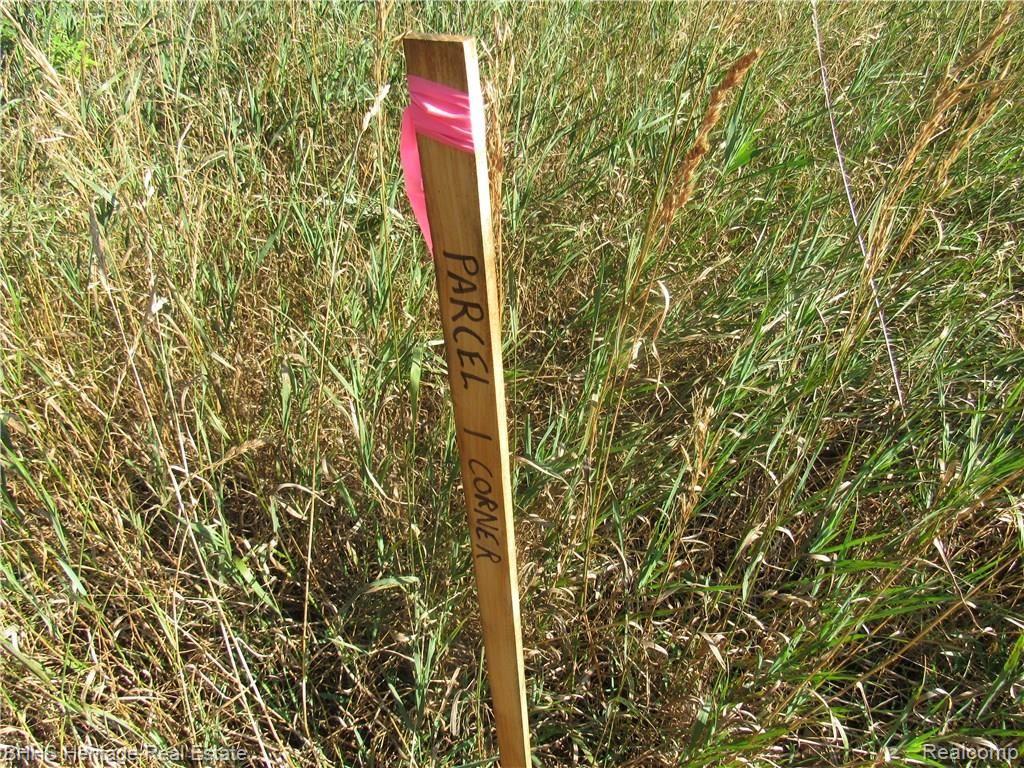 Parc 1 County Farm Road Howell, MI 48843 - Photo 2 of 5 Gallery Image 2