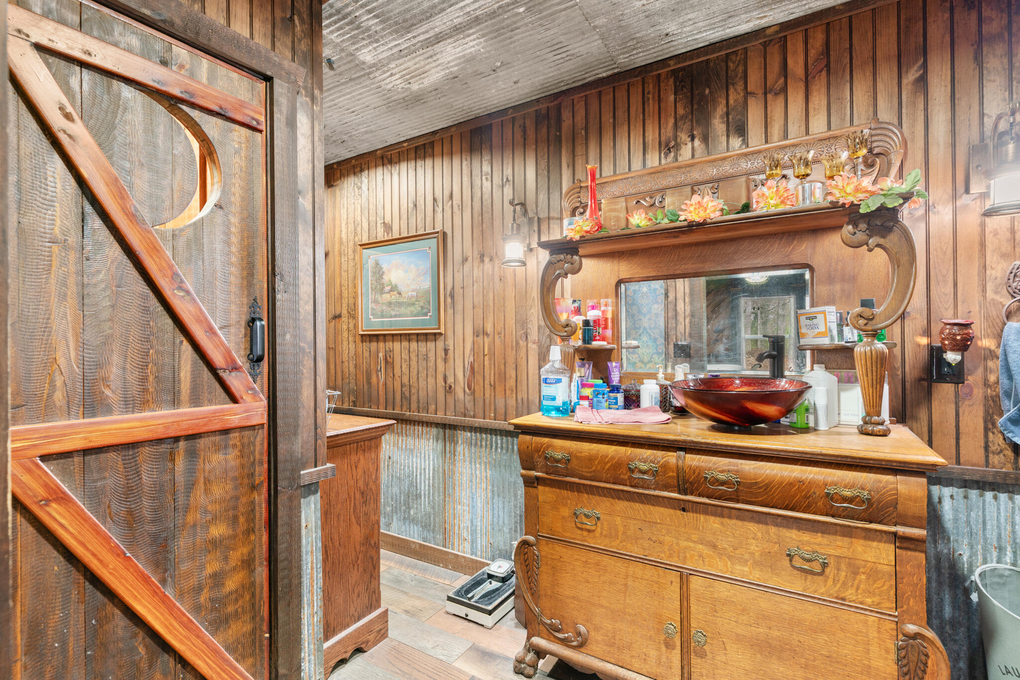 2907 Moon Valley Road Ozark, MO 65721 - Photo 25 of 56 FrameandFocus_MoonValley-25