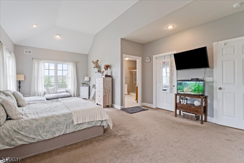 24 Saddle Ridge Road Sparta, NJ 07871 - Photo 19 of 50