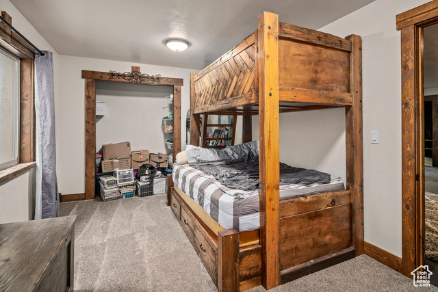 14975 Canyon Road Santaquin, UT 84655 - Photo 23 of 85